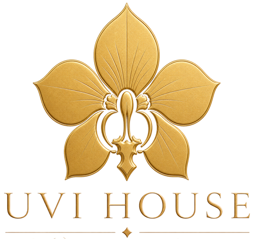 UVI HOUSE